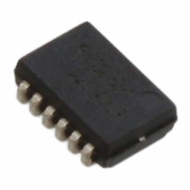 RX-4571LC:B PURE SN EPSON electronic component
